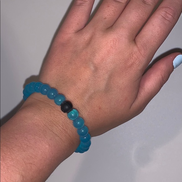 LOKAI BRACELET - Picture 4 of 6